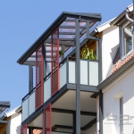 balkon-balkonanbau-balkonsystem-anbaubalkon-balkon-balkonbau-balkonsysteme-aluminiumbalkon-betonbalkon-hannover-westerfeldstrasse026