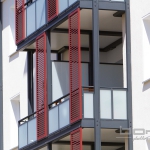 balkon-balkonanbau-balkonsystem-anbaubalkon-balkon-balkonbau-balkonsysteme-aluminiumbalkon-betonbalkon-hannover-westerfeldstrasse028