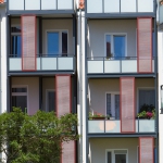 balkon-balkonanbau-balkonsystem-anbaubalkon-balkon-balkonbau-balkonsysteme-aluminiumbalkon-betonbalkon-hannover-westerfeldstrasse029