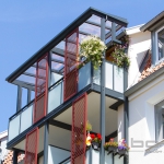 balkon-balkonanbau-balkonsystem-anbaubalkon-balkon-balkonbau-balkonsysteme-aluminiumbalkon-betonbalkon-hannover-westerfeldstrasse032