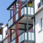 balkon-balkonanbau-balkonsystem-anbaubalkon-balkon-balkonbau-balkonsysteme-aluminiumbalkon-betonbalkon-hannover-westerfeldstrasse033