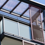 balkon-balkonanbau-balkonsystem-anbaubalkon-balkon-balkonbau-balkonsysteme-aluminiumbalkon-betonbalkon-hannover-westerfeldstrasse034