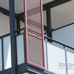 balkon-balkonanbau-balkonsystem-anbaubalkon-balkon-balkonbau-balkonsysteme-aluminiumbalkon-betonbalkon-hannover-westerfeldstrasse036