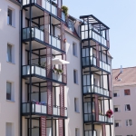 balkon-balkonanbau-balkonsystem-anbaubalkon-balkon-balkonbau-balkonsysteme-aluminiumbalkon-betonbalkon-hannover-westerfeldstrasse037