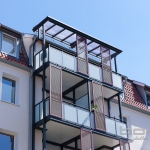 balkon-balkonanbau-balkonsystem-anbaubalkon-balkon-balkonbau-balkonsysteme-aluminiumbalkon-betonbalkon-hannover-westerfeldstrasse038