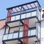 balkon-balkonanbau-balkonsystem-anbaubalkon-balkon-balkonbau-balkonsysteme-aluminiumbalkon-betonbalkon-hannover-westerfeldstrasse039