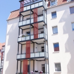 balkon-balkonanbau-balkonsystem-anbaubalkon-balkon-balkonbau-balkonsysteme-aluminiumbalkon-betonbalkon-hannover-westerfeldstrasse040