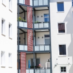 balkon-balkonanbau-balkonsystem-anbaubalkon-balkon-balkonbau-balkonsysteme-aluminiumbalkon-betonbalkon-hannover-westerfeldstrasse049