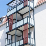 balkon-balkonanbau-balkonsystem-anbaubalkon-balkon-balkonbau-balkonsysteme-aluminiumbalkon-betonbalkon-hannover-westerfeldstrasse050