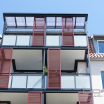 balkon-balkonanbau-balkonsystem-anbaubalkon-balkon-balkonbau-balkonsysteme-aluminiumbalkon-betonbalkon-hannover-westerfeldstrasse051