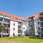 balkon-balkonanbau-balkonsystem-anbaubalkon-balkon-balkonbau-balkonsysteme-aluminiumbalkon-betonbalkon-hannover-westerfeldstrasse052