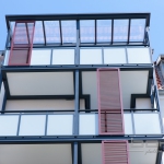 balkon-balkonanbau-balkonsystem-anbaubalkon-balkon-balkonbau-balkonsysteme-aluminiumbalkon-betonbalkon-hannover-westerfeldstrasse054