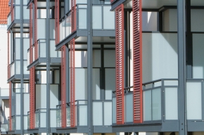 balkon-balkonanbau-balkonsystem-anbaubalkon-balkon-balkonbau-balkonsysteme-hannover-westerfeldstrasse-fm019