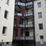 balkon-balkonanbau-balkonsystem-anbaubalkon-balkon-balkonbau-balkonsysteme-hannover-westerfeld-strasse-08-13-001