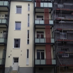 balkon-balkonanbau-balkonsystem-anbaubalkon-balkon-balkonbau-balkonsysteme-hannover-westerfeld-strasse-08-13-002