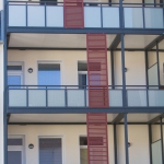 balkon-balkonanbau-balkonsystem-anbaubalkon-balkon-balkonbau-balkonsysteme-hannover-westerfeldstrasse-fm001