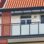 balkon-balkonanbau-balkonsystem-anbaubalkon-balkon-balkonbau-balkonsysteme-hannover-westerfeldstrasse-fm003