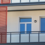 balkon-balkonanbau-balkonsystem-anbaubalkon-balkon-balkonbau-balkonsysteme-hannover-westerfeldstrasse-fm004