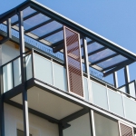 balkon-balkonanbau-balkonsystem-anbaubalkon-balkon-balkonbau-balkonsysteme-hannover-westerfeldstrasse-fm005