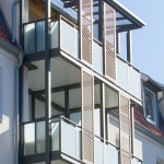 balkon-balkonanbau-balkonsystem-anbaubalkon-balkon-balkonbau-balkonsysteme-hannover-westerfeldstrasse-fm006