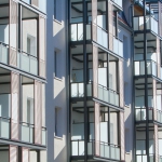 balkon-balkonanbau-balkonsystem-anbaubalkon-balkon-balkonbau-balkonsysteme-hannover-westerfeldstrasse-fm007