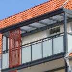 balkon-balkonanbau-balkonsystem-anbaubalkon-balkon-balkonbau-balkonsysteme-hannover-westerfeldstrasse-fm009