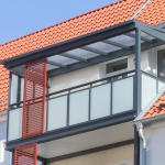 balkon-balkonanbau-balkonsystem-anbaubalkon-balkon-balkonbau-balkonsysteme-hannover-westerfeldstrasse-fm010