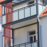 balkon-balkonanbau-balkonsystem-anbaubalkon-balkon-balkonbau-balkonsysteme-hannover-westerfeldstrasse-fm011