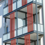 balkon-balkonanbau-balkonsystem-anbaubalkon-balkon-balkonbau-balkonsysteme-hannover-westerfeldstrasse-fm014