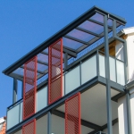 balkon-balkonanbau-balkonsystem-anbaubalkon-balkon-balkonbau-balkonsysteme-hannover-westerfeldstrasse-fm015