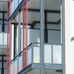 balkon-balkonanbau-balkonsystem-anbaubalkon-balkon-balkonbau-balkonsysteme-hannover-westerfeldstrasse-fm017