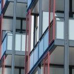 balkon-balkonanbau-balkonsystem-anbaubalkon-balkon-balkonbau-balkonsysteme-hannover-westerfeldstrasse-fm018