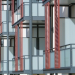 balkon-balkonanbau-balkonsystem-anbaubalkon-balkon-balkonbau-balkonsysteme-hannover-westerfeldstrasse-fm019