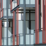 balkon-balkonanbau-balkonsystem-anbaubalkon-balkon-balkonbau-balkonsysteme-hannover-westerfeldstrasse-fm020