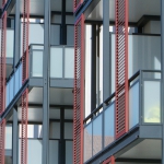 balkon-balkonanbau-balkonsystem-anbaubalkon-balkon-balkonbau-balkonsysteme-hannover-westerfeldstrasse-fm021