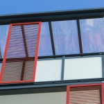 balkon-balkonanbau-balkonsystem-anbaubalkon-balkon-balkonbau-balkonsysteme-hannover-westerfeldstrasse-fm022