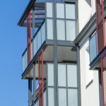 balkon-balkonanbau-balkonsystem-anbaubalkon-balkon-balkonbau-balkonsysteme-hannover-westerfeldstrasse-fm023