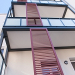 balkon-balkonanbau-balkonsystem-anbaubalkon-balkon-balkonbau-balkonsysteme-hannover-westerfeldstrasse-fm025