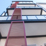 balkon-balkonanbau-balkonsystem-anbaubalkon-balkon-balkonbau-balkonsysteme-hannover-westerfeldstrasse-fm026