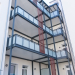 balkon-balkonanbau-balkonsystem-anbaubalkon-balkon-balkonbau-balkonsysteme-hannover-westerfeldstrasse-fm027