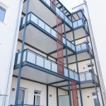 balkon-balkonanbau-balkonsystem-anbaubalkon-balkon-balkonbau-balkonsysteme-hannover-westerfeldstrasse-fm028