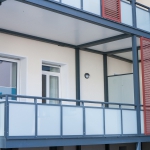 balkon-balkonanbau-balkonsystem-anbaubalkon-balkon-balkonbau-balkonsysteme-hannover-westerfeldstrasse-fm033