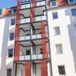 balkon-balkonanbau-balkonsystem-anbaubalkon-balkon-balkonbau-balkonsysteme-hannover-westerfeldstrasse-fm035