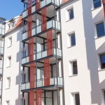 balkon-balkonanbau-balkonsystem-anbaubalkon-balkon-balkonbau-balkonsysteme-hannover-westerfeldstrasse-fm036