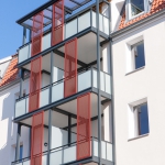 balkon-balkonanbau-balkonsystem-anbaubalkon-balkon-balkonbau-balkonsysteme-hannover-westerfeldstrasse-fm037