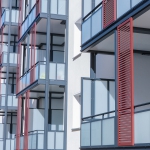 balkon-balkonanbau-balkonsystem-anbaubalkon-balkon-balkonbau-balkonsysteme-hannover-westerfeldstrasse-fm039