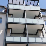 balkon-balkonanbau-balkonsystem-anbaubalkon-balkon-balkonbau-balkonsysteme-hannover-westerfeldstrasse003