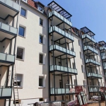 balkon-balkonanbau-balkonsystem-anbaubalkon-balkon-balkonbau-balkonsysteme-hannover-westerfeldstrasse005