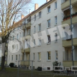 balkonbau_hannover_halkettstr_2ba_05