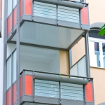 balkonbau_hannover_halkettstr_2ba_16